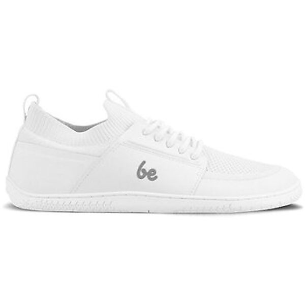 Be Lenka  Sneaker Baskets  Swift günstig online kaufen