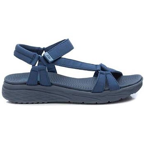 Xti  Sandalen 14120303 günstig online kaufen