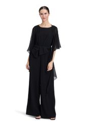 Vera Mont Multifunktionstuch Damen Chiffonstola mit günstig online kaufen