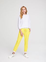 heine Strickpullover "Oversized Pullover" günstig online kaufen