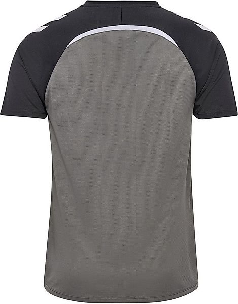 hummel T-Shirt Lead 2.0 Jersey S/S günstig online kaufen
