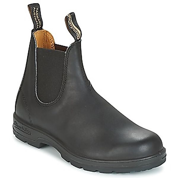 Blundstone  Damenstiefel COMFORT BOOT günstig online kaufen