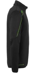 uhlsport Trainingsjacke Stream 22 1/4 Zip günstig online kaufen