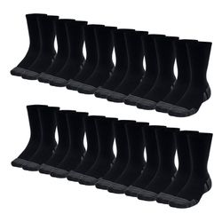 Under Armour® Funktionssocken 12 Paar Performance günstig online kaufen