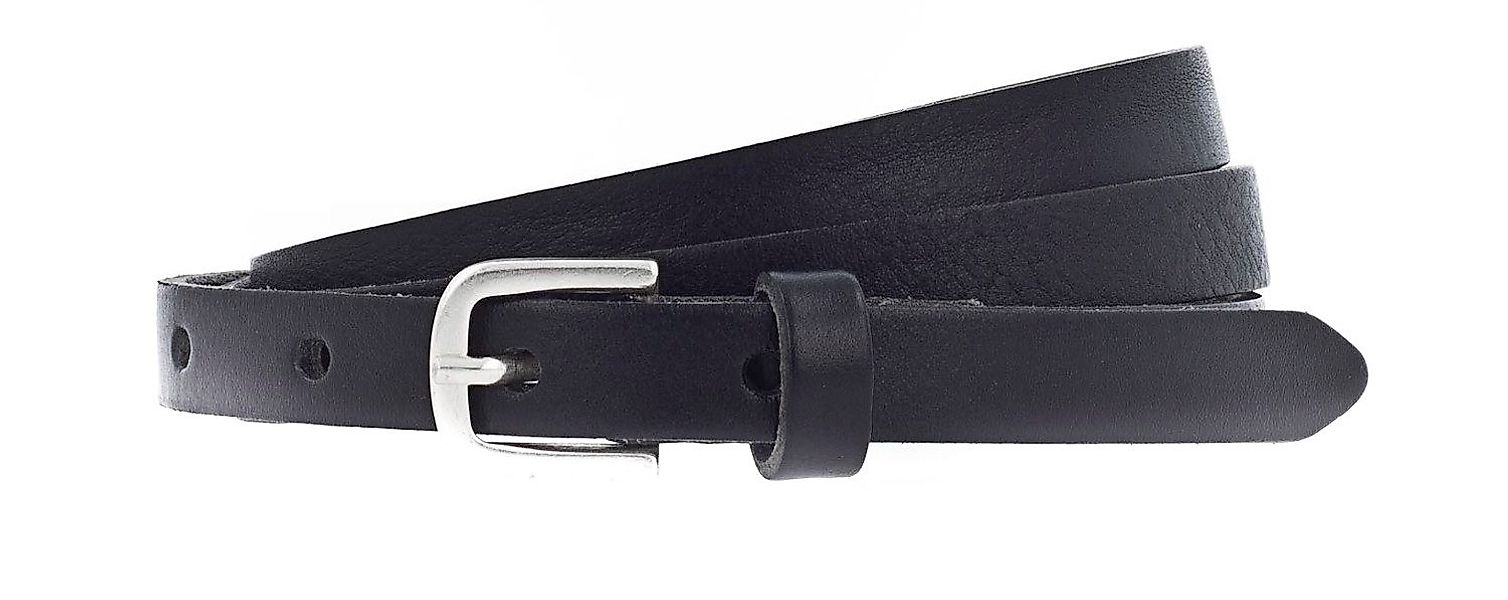 Vanzetti Ledergürtel Neon Booster günstig online kaufen