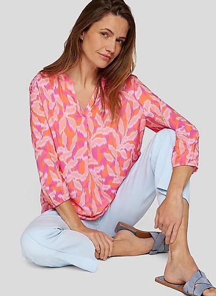 Rabe Druckbluse günstig online kaufen