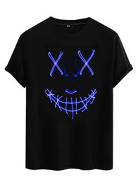 RMK T-Shirt Print-Shirt T-Shirt Herren Shirt günstig online kaufen