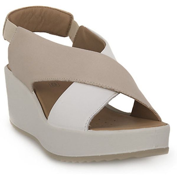 IgI&CO  Sandalen CANDY PANNA günstig online kaufen