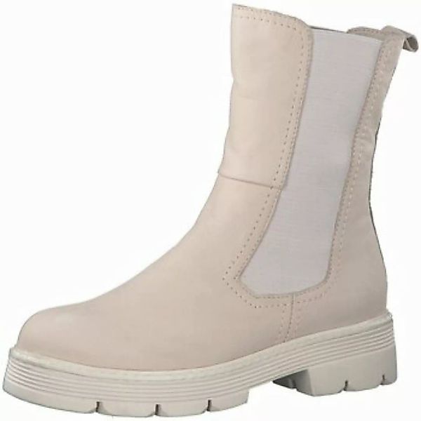 Marco Tozzi  Stiefel Stiefeletten 2-2-25441-29/416 günstig online kaufen
