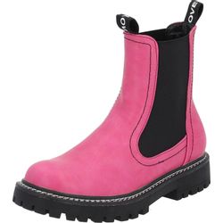 Palado Dedej Chelseaboots günstig online kaufen