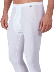 HUBER Lange Unterhose Herren Pant lang günstig online kaufen