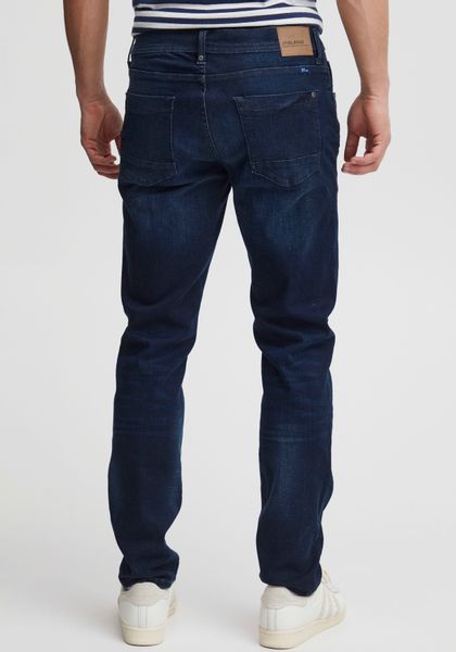 Blend Regular-fit-Jeans Twister fit Mulitflex günstig online kaufen
