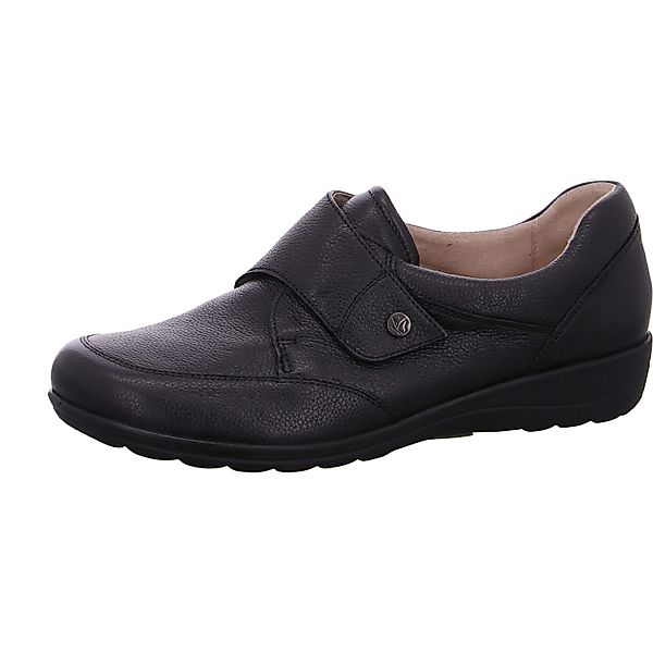 Caprice Slipper günstig online kaufen