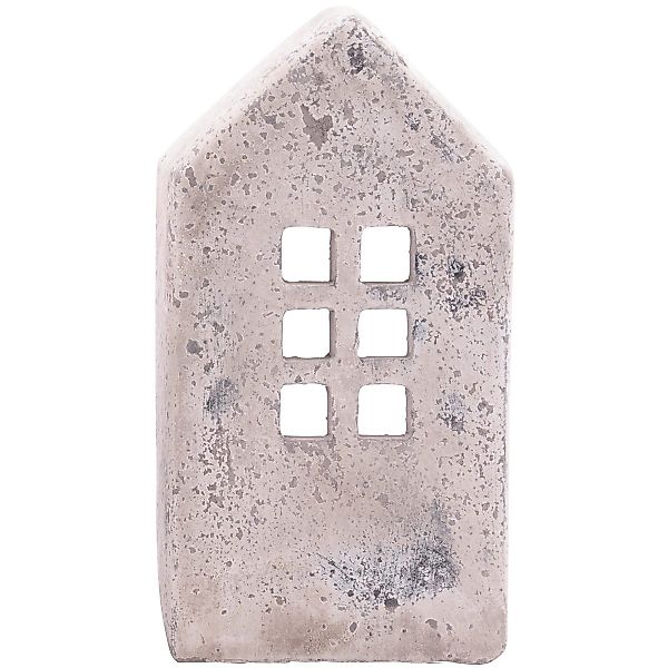 matches21 HOME & HOBBY Kerzenhalter Windlicht günstig online kaufen