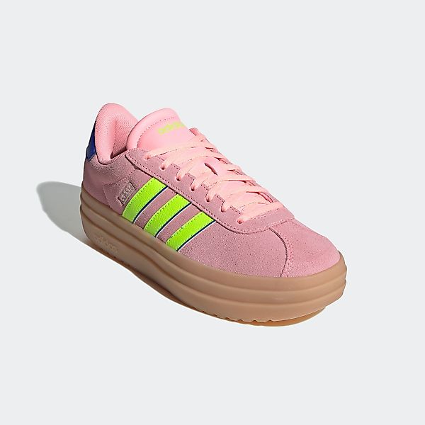 adidas Sportswear VL COURT BOLD Sneaker günstig online kaufen