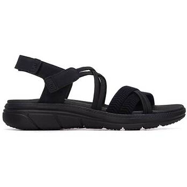 Xti  Sandalen 14548102 günstig online kaufen