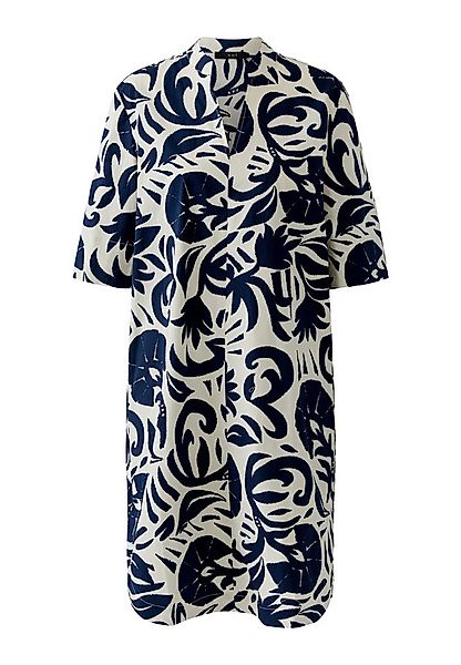 Oui Sommerkleid günstig online kaufen