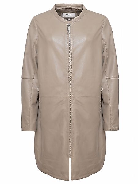 Maze Langjacke "42023104" günstig online kaufen