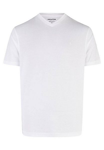 Daniel Hechter T-Shirt 100902 76020 (2er-Pack) günstig online kaufen