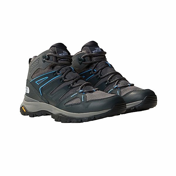 The North Face Wanderschuh "W HEDGEHOG MID GORE-TEX", wasserdicht günstig online kaufen