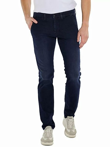 Engbers 5-Pocket-Jeans Jeans 5-Pocket günstig online kaufen