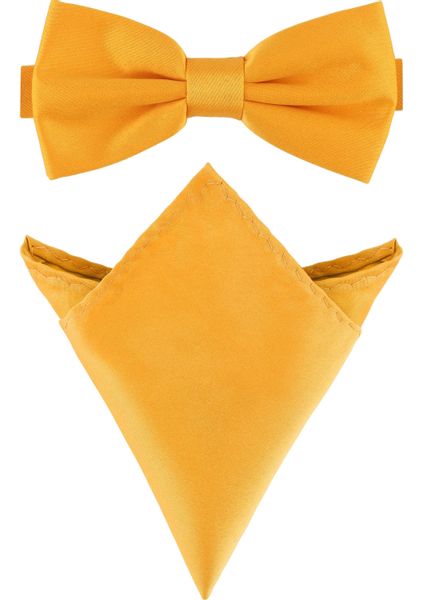 Ladeheid Fliege Herren Schmale Fliege & günstig online kaufen