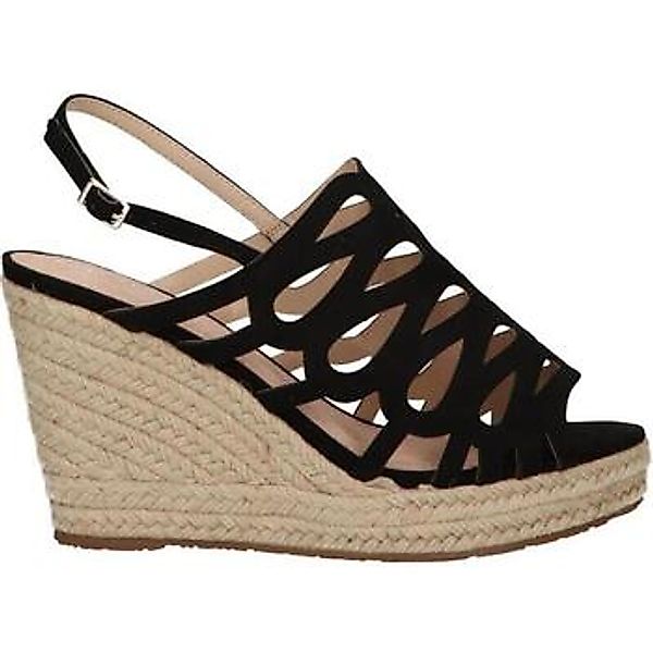 Maria Mare  Sandalen 67430 günstig online kaufen