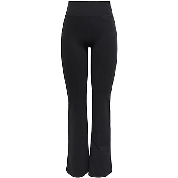 Only Play  Strumpfhosen Leggings Javina lange Stoffhose günstig online kaufen