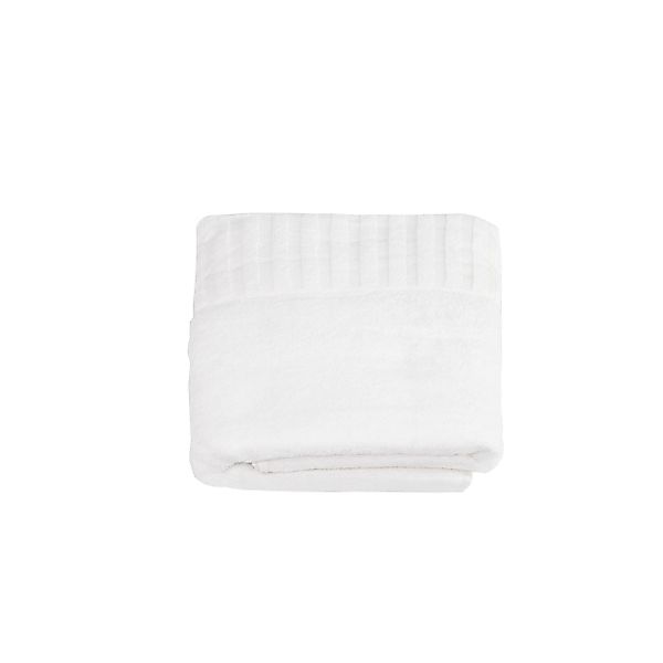 Casa Colori Saunatuch Uni, Frottier (1-St), günstig online kaufen
