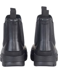 Barbour Gummistiefel Chelsea Gummistiefel günstig online kaufen