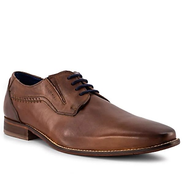 bugatti Schuhe Arturo 311-69701-4100/6300 günstig online kaufen