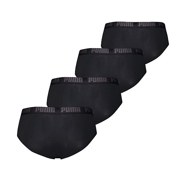 PUMA Slip PUMA MEN EVERYDAY BRIEF günstig online kaufen