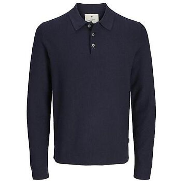 Jack & Jones  Poloshirt 12284506-NSK günstig online kaufen