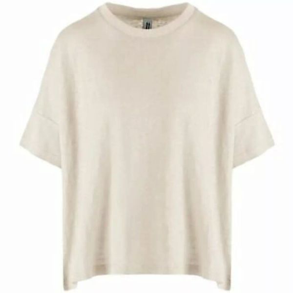 Bomboogie  T-Shirts & Poloshirts TW8509 T JLI4-105 günstig online kaufen