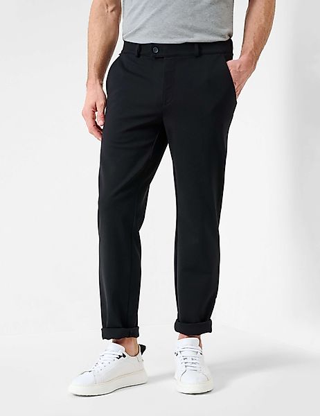 EUREX by BRAX Chinohose "Style THILO" günstig online kaufen