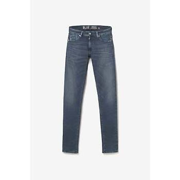 Le Temps des Cerises  Jeans Jeans adjusted BLUE Jogg 700/11, länge 34 günstig online kaufen