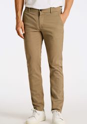 LINDBERGH Chinos "Lindbergh Chino" günstig online kaufen
