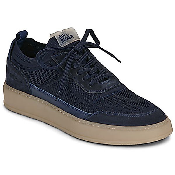 Bullboxer  Sneaker 7NO0270101 günstig online kaufen