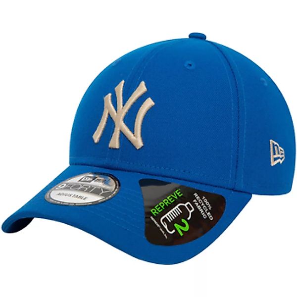 New-Era  Schirmmütze Repreve 940 New York Yankees Cap günstig online kaufen