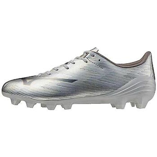Mizuno  Fussballschuhe Chaussures de football  Alpha II Select günstig online kaufen