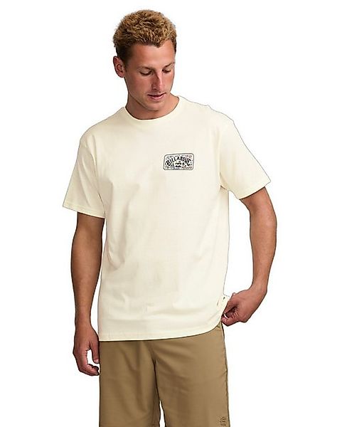 Billabong T-Shirt Scenic Arch günstig online kaufen