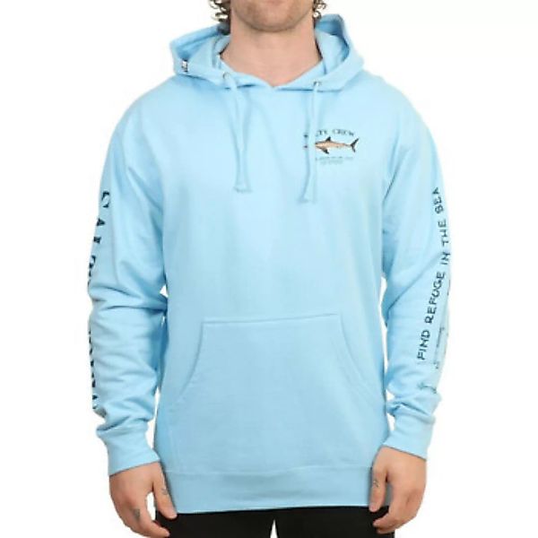 Salty Crew  Sweatshirt SC20335029 günstig online kaufen