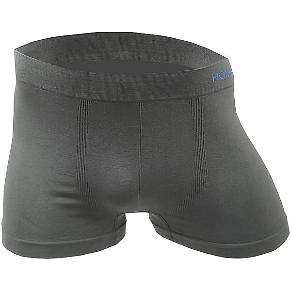 Boxershorts HB-04112 (1-St) Herren Boxershorts (1er günstig online kaufen