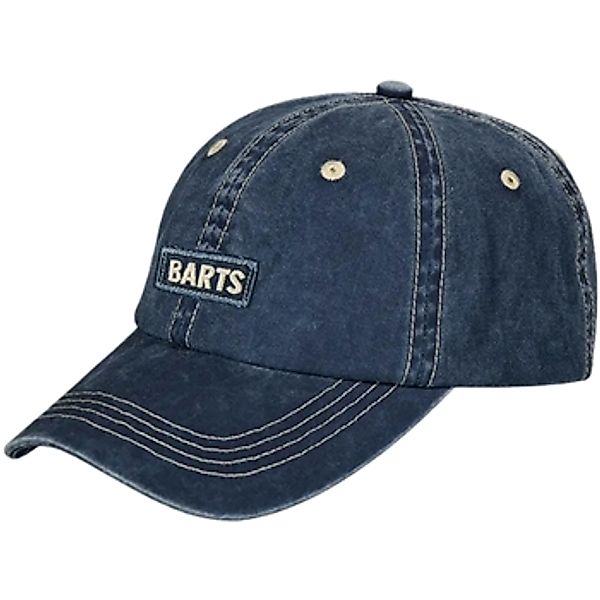 Barts  Schirmmütze Cap Daran Baseballcap günstig online kaufen