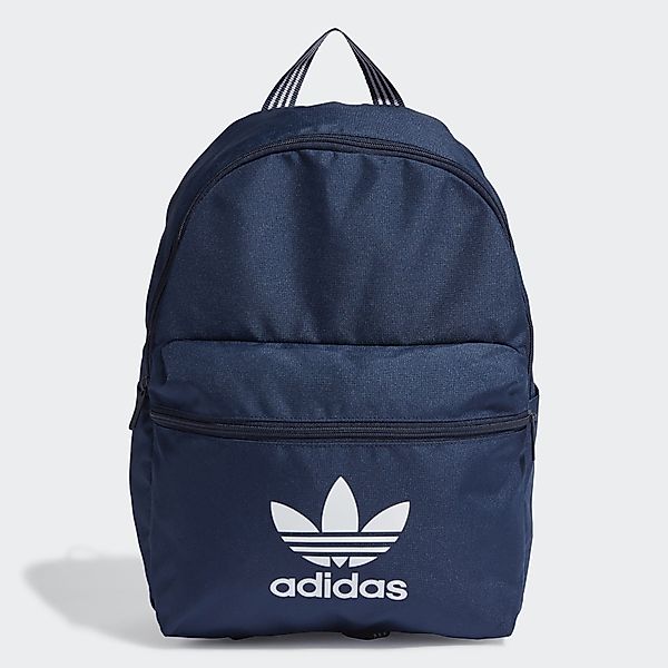 adidas Originals Daypack ADICOLOR RUCKSACK günstig online kaufen