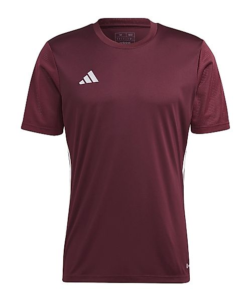 adidas Performance Fußballtrikot adidas Performance Tabela günstig online kaufen