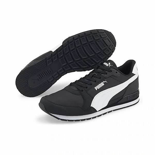 PUMA "ST RUNNER V3 NL" günstig online kaufen