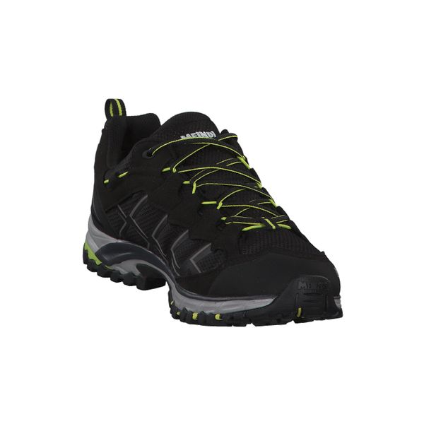Meindl Meindl Herren Schuhe Caribe GTX günstig online kaufen