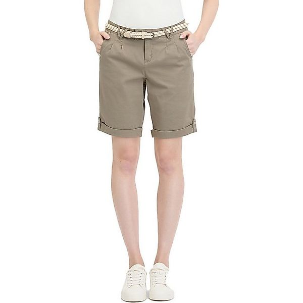 Ragwear Shorts YOTO YOTO günstig online kaufen