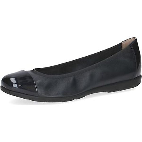 Caprice  Ballerinas 1508 9-22152-42/880 880 günstig online kaufen